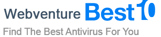 Antivirus Best 10